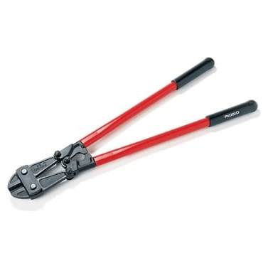 Ridgid Bolt Cutter | Ridgid by KHM Megatools Corp. Ridgid Bolt Cutter | Ridgid by KHM Megatools Corp.